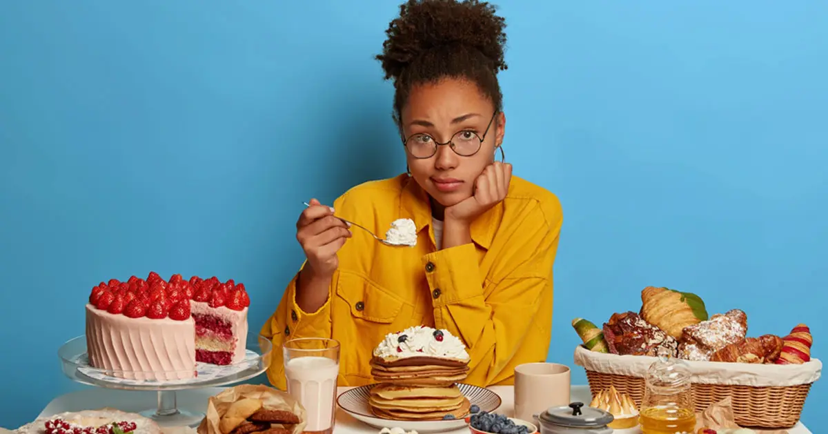 Sugar, our enemy number one, what it does do us, and how to undo its harms?