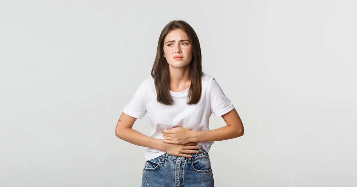 Irritable Bowel Syndrome (IBS)